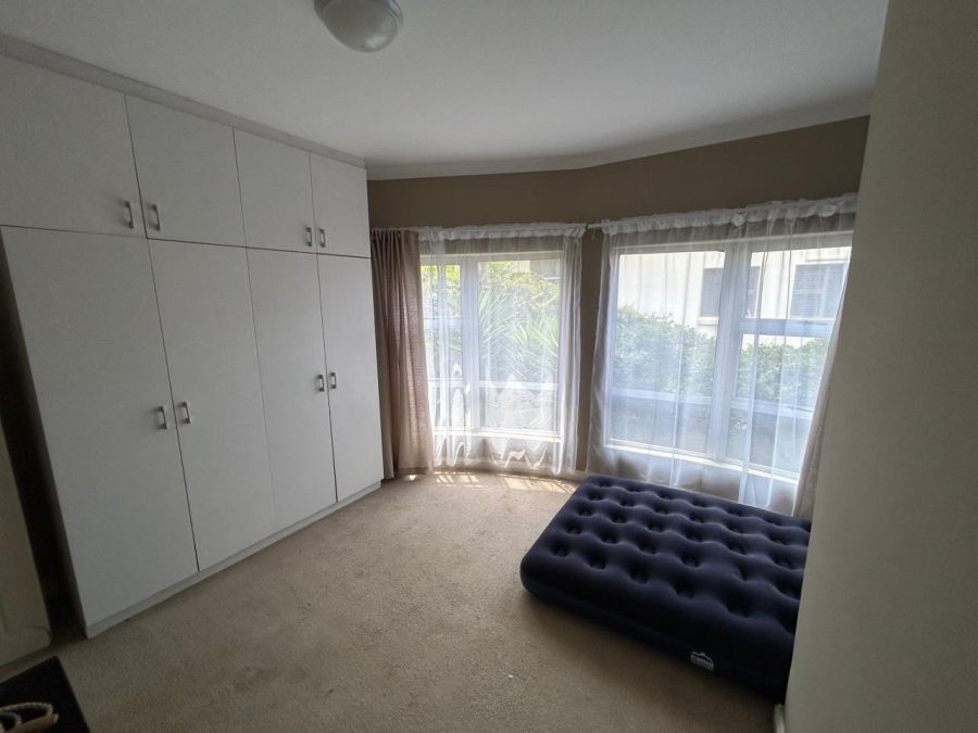 4 Bedroom Property for Sale in Nahoon Eastern Cape